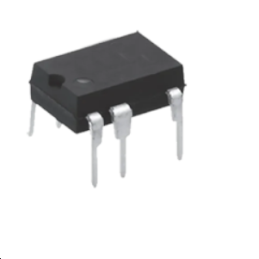 TNY277PN