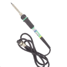 FER DE RECHANGE ZD912/916/917
