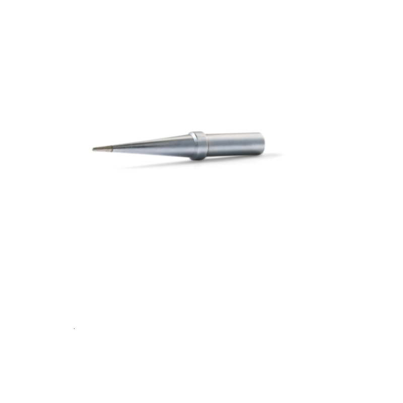 Panne Weller 0.8mm Fer LR21