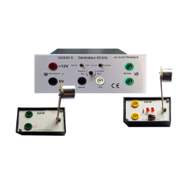 Ensemble EME40DS2