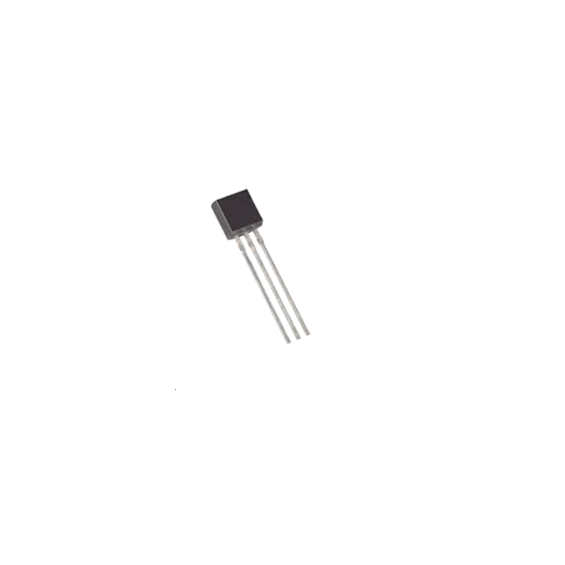 BC 337