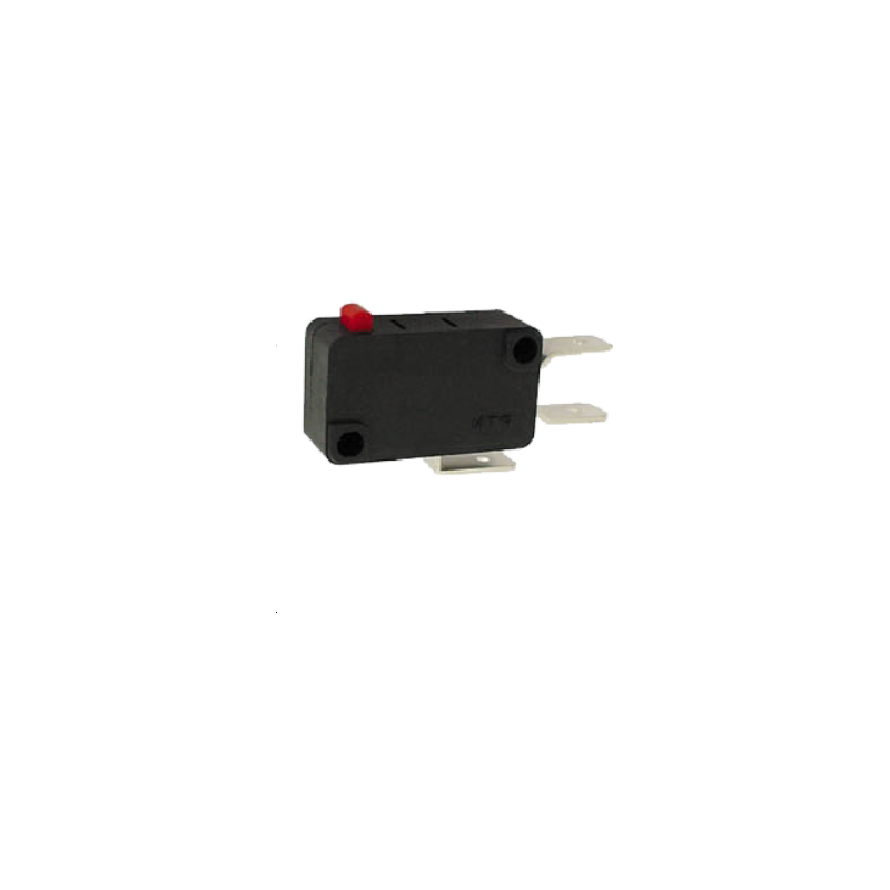 MICRORUPTEUR 12A