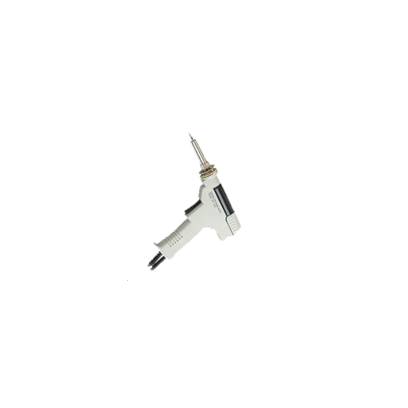 PISTOLET à désouder DE RECHANGE ZD917 PISTOLET à désouder DE RECHANGE ZD917