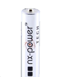 Pile 1.5V
