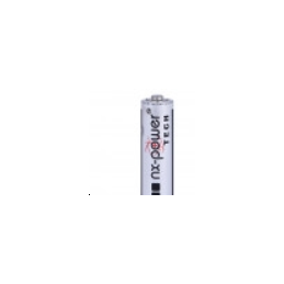 Pile 1.5V R06