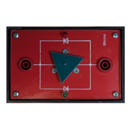 Module moteur index