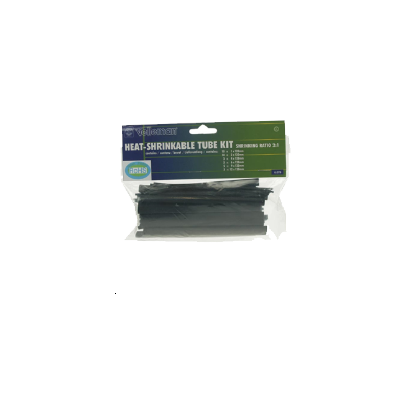 Lot gaine thermo x 40