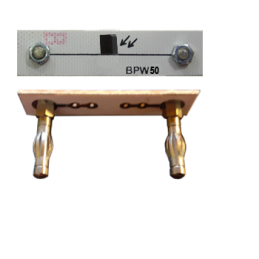 Module phototransistor...