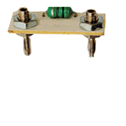 Module Self axiale