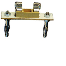 Module 2 plots Porte fusible