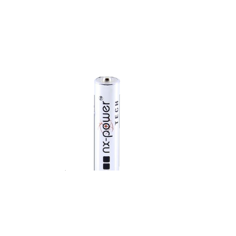 Pile 1.5V Pile 1.5V