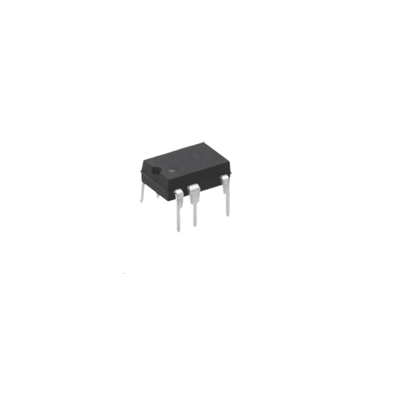 TNY265PN