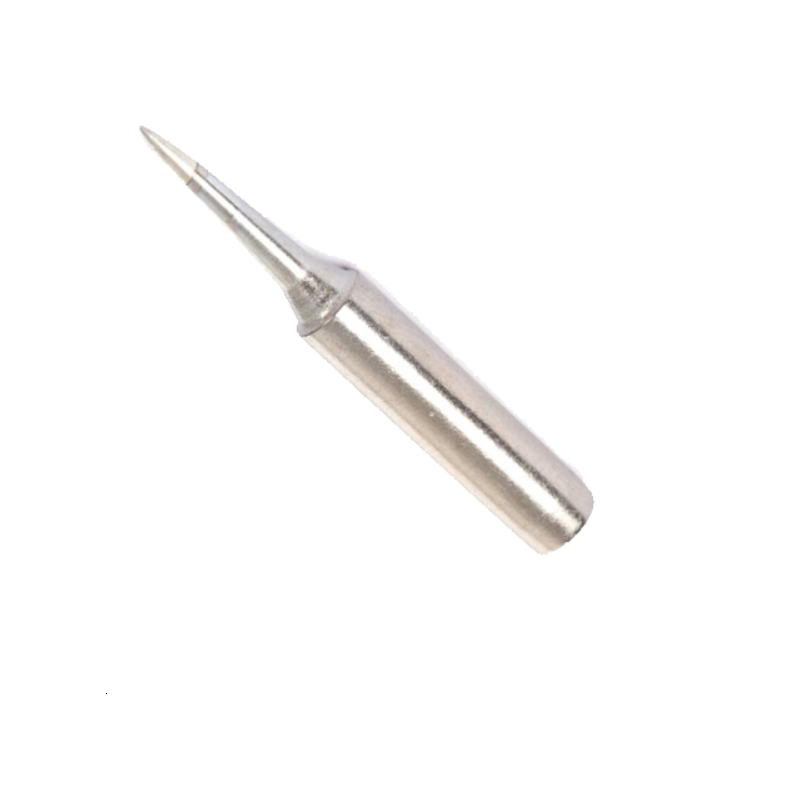 PANNE DE FER VTSS220  CRAYON