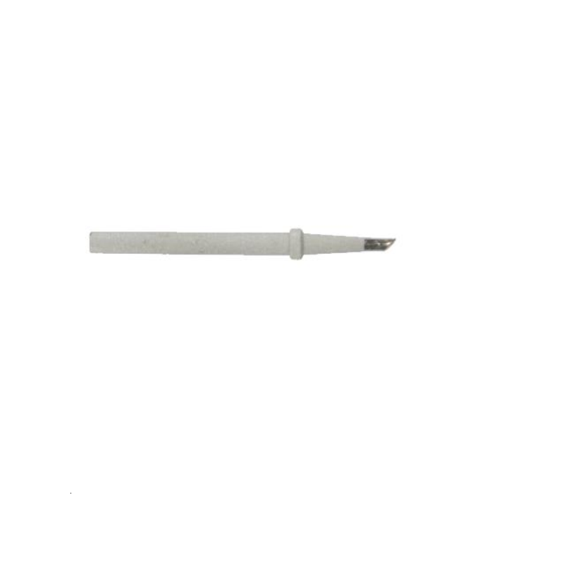 PANNE 3MM POUR VTSS5/7