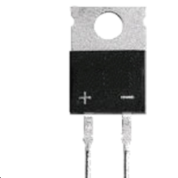 DIODE SCHOTTKY 20A 200V