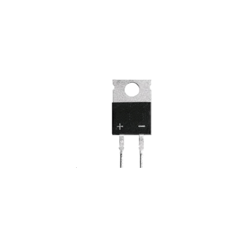 DIODE SCHOTTKY 20A 200V