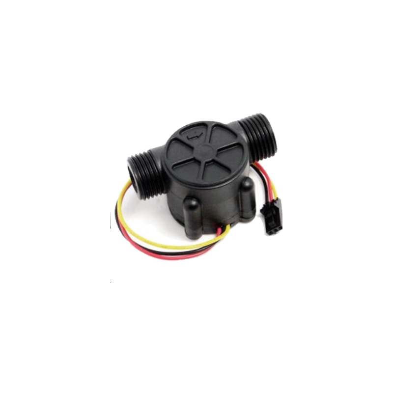 Capteur de débit YFS2011 à 30 l/min Capteur de débit YFS2011 à 30 l/min