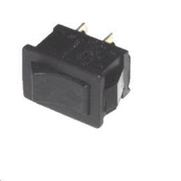 Inter Basc ON OFF 13X20