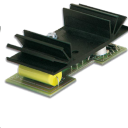 Kit de soudage, DIY, système d'allumage électronique pour voitures