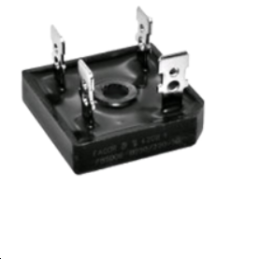 PONT DE DIODE 35A 800V cosses plates