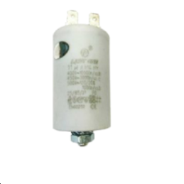 Condensateur à Cosses 11µF