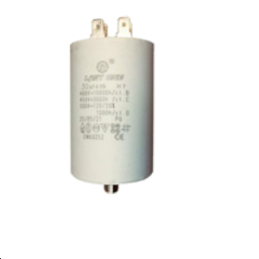 Condensateur à Cosses 30µF