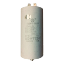 Condensateur à Cosses 55µF