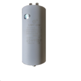 Condensateur à Cosses 60µF