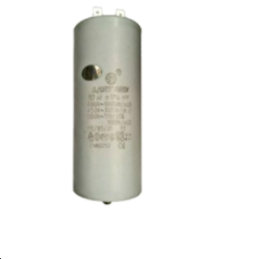 Condensateur à Cosses 80µF