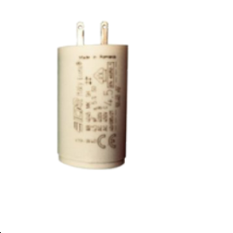 Condensateur pour Volet Roulant 4.5µF 30X51 