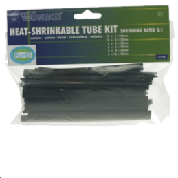 Lot gaine thermo x 40