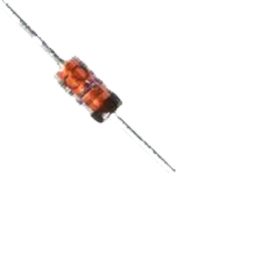 Diode Zener 24 V 1W3