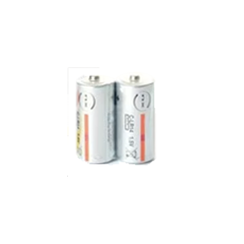 Pile R14 1.5V Alkaline