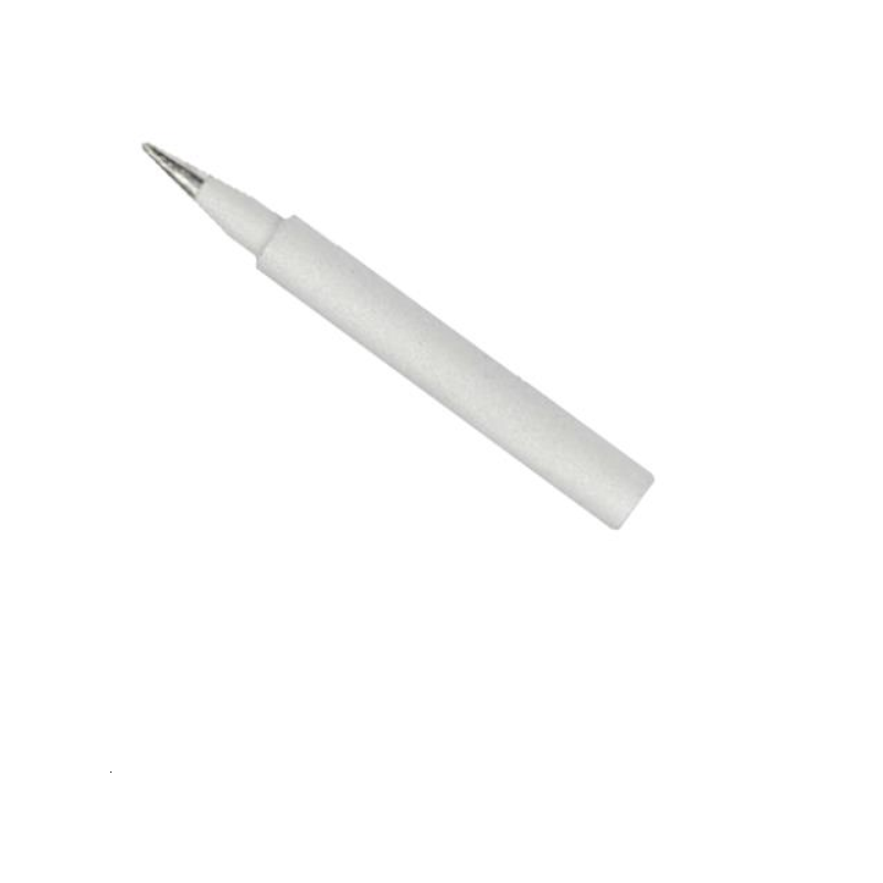 PANNE POINTE 1 POUR VTSSC10N-20N-30N-40N