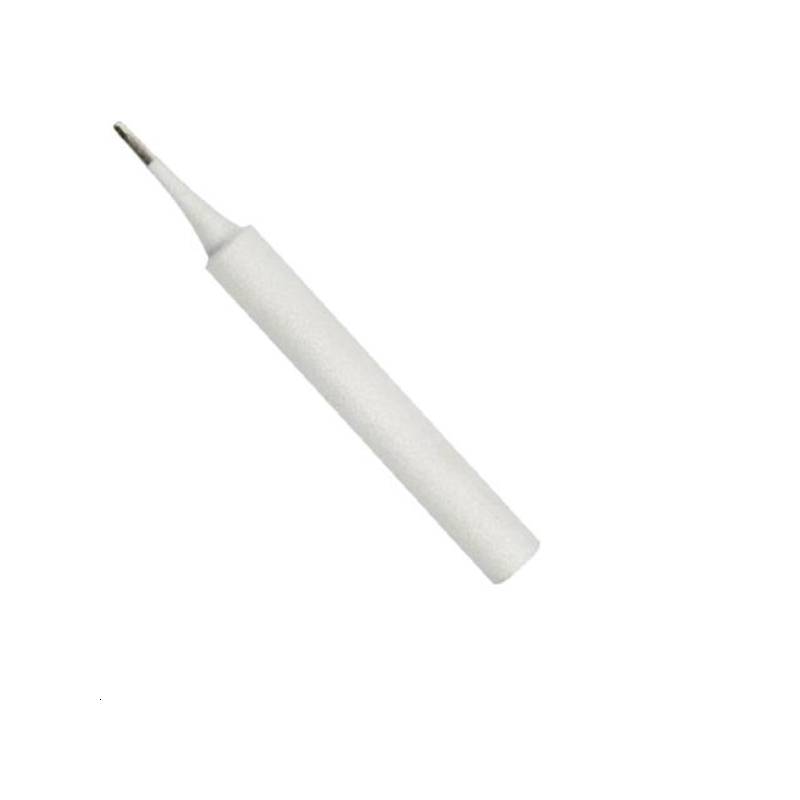 PANNE POINTE 2 POUR VTSSC10N-20N-30N-40N