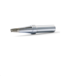 Panne Weller 2.4mm x 0.8mm Fer LR21