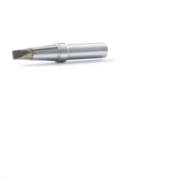 Panne Weller 3.2mm x 0.8mm Fer LR21