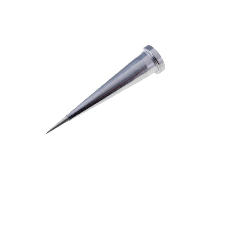 Panne Weller 0.25 longue Fer WSP80T0054442399