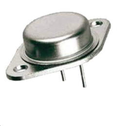 LM 338 KStandard Regulator Pos 1.25V to 35V 5Aboîtier TO03