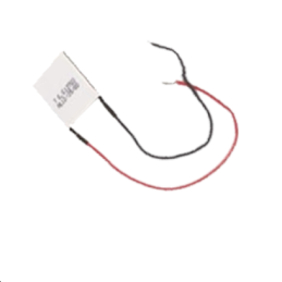 Module Peltier 3A 15.4V 65° 30 X 30