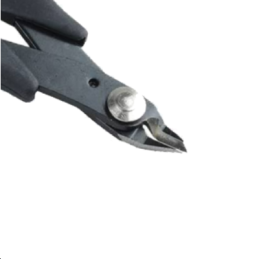 Pince coupante précision