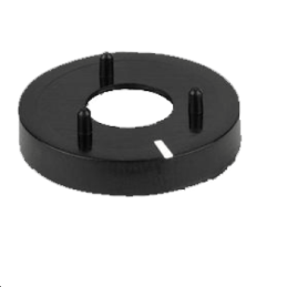 Disque avec indexMarque MENTORréférence fabricant 331-130