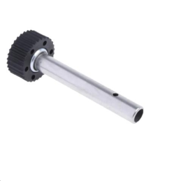 Fourreau Fer Weller WSP80T0058744710N