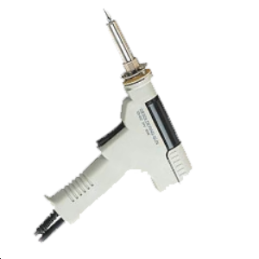 PISTOLET à désouder DE RECHANGE ZD917