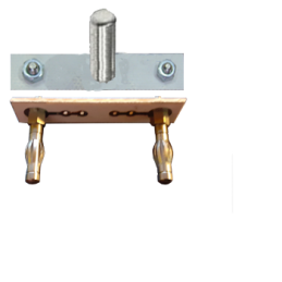 Module 2 plots Quartz...