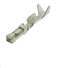 contacts NDR-T pour boîtier NSR