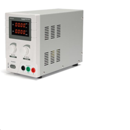 Alimentation analogique 0 à 30V /5A Sur commande