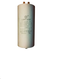 Condensateur à Cosses 100µF