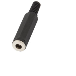 Fiche femelle 2.1 X 5.5