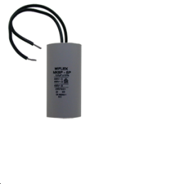 Condensateur à Fils 10µF